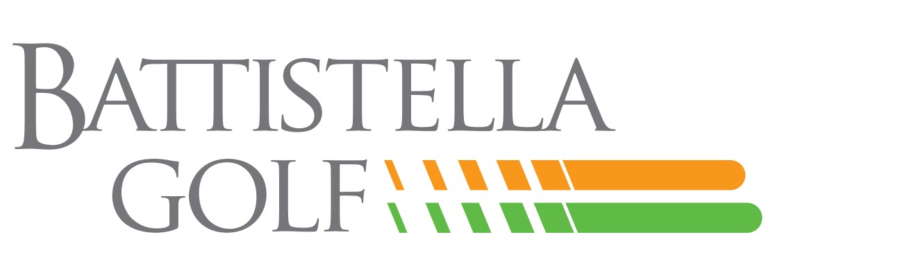 Battistella Golf